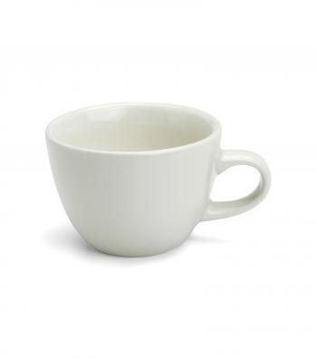 ACME Diner Range 160ml Small Cup - White Horse Coffee