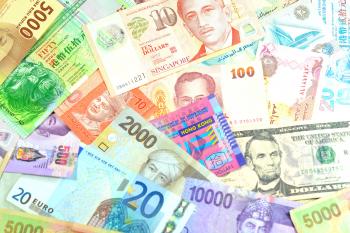 Reserve Currency Definition and History