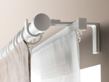 Curtain Hooks & Curtain Rings | IKEA