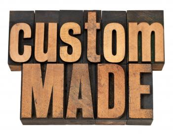 Custom made waste equipment | KS Environmental