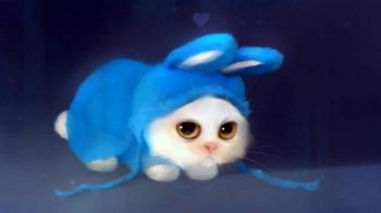 Free Download Cute Hd Wallpapers For Desktop 3D