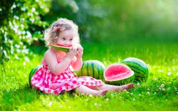 free cute pictures to download - Oyle.kalakaari.co