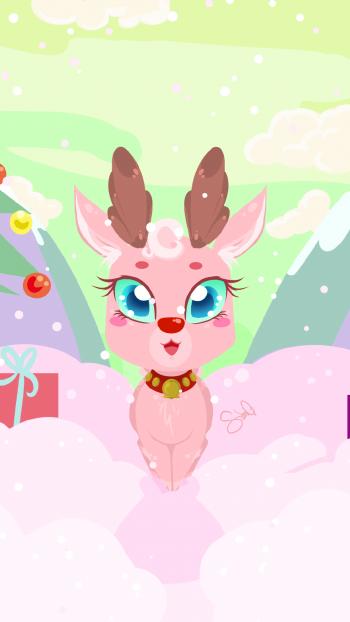 cute Live Wallpapers for Android - Android Live Wallpaper Download ...