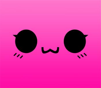 Cute Wallpaper 64 | Aku Iso Blog