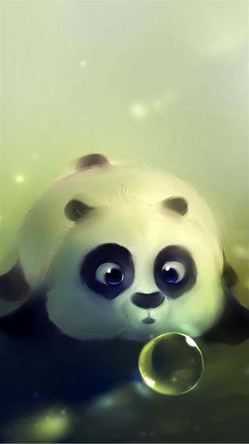 45+ Free HD Quality Cute iphone Wallpapers-Background Images ...