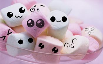 Cute Wallpaper 55 | Aku Iso Blog