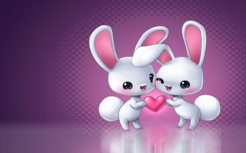 Cute Love For Mobile Phones Images Is 4K Wallpaper > Yodobi