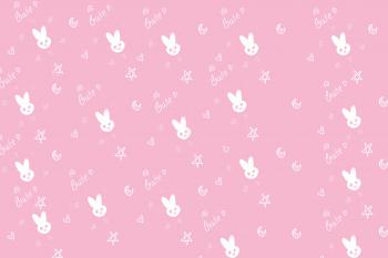 cute pink baby by volframia20 on DeviantArt