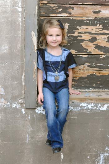 Cute Kid's Photos - Children's Photo Ideas | Pictures by Amber Rose ...