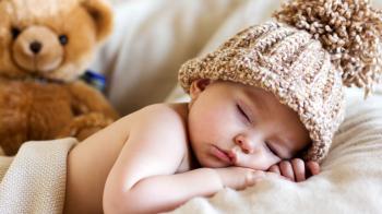 cute kids images