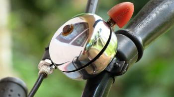 File:Cycle Bell from Koovery.jpg - Wikimedia Commons