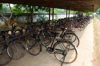 File:Cycle Stand - Hijli College - West Midnapore 2015-09-28 4135 ...
