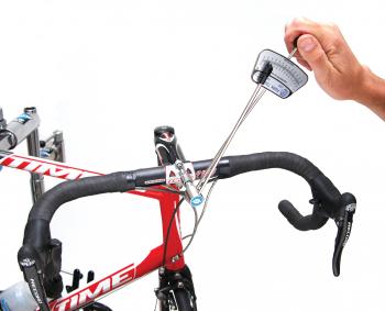 Torque Specifications and Concepts | Park Tool