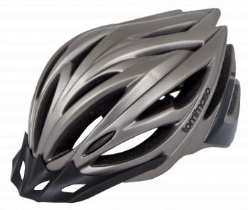 Ombra Cycling Helmet - tommasobikes