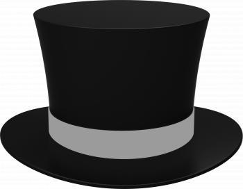 Hats PNG in High Resolution | Web Icons PNG