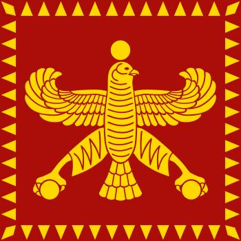 Cyrus the Great - Wikipedia