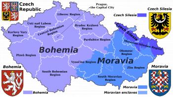 File:Czech Rep. - Bohemia, Moravia and Silesia III (en).png ...