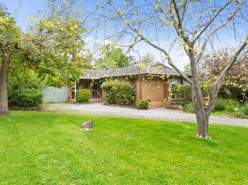 12 Daffodil Road Boronia