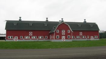 File:St Patrick's Farm dairy barn.jpg - Wikimedia Commons