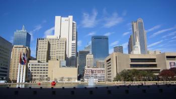 Dallas City Council Passes De Facto Fracking Ban, Refuses to Tell ...