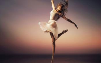 Dance Pictures, Images, HD Wallpapers and Stock Photos