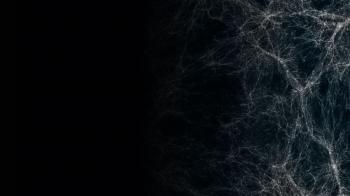 Revealing the Universe's Mysterious Dark Age — NOVA Next | PBS