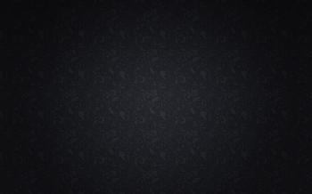 abstract, dark, textures, floral, floral texture :: Wallpapers