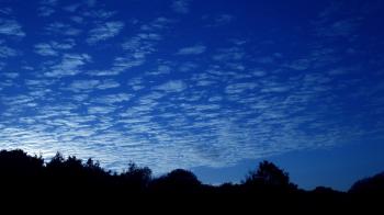 Dark-Blue-Cloudy-Sky-random-35707081-1920-1080 – Third Eye