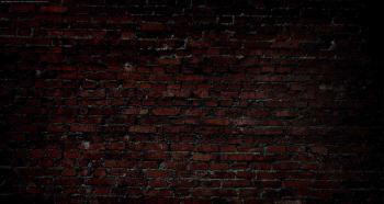 Dark Brick Wallpaper Photos High Resolution For Pc Cozy Wall Gray ...