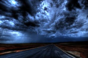 1000+ Beautiful Dark Clouds Photos · Pexels · Free Stock Photos