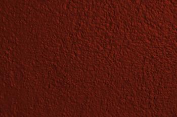 Dark Brick Red Colored Painted Wall Texture Photograph - Homes ...