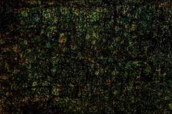 Dark Grunge Texture evil green photoshop desktop wallpaper ...