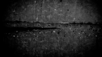 Dark Grunge | PS4Wallpapers.com