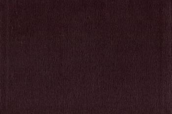 Dark Brown Leather Texture (JPG) | OnlyGFX.com