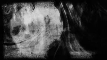 Steam Community Market :: Listings for 387930-Dark Memories