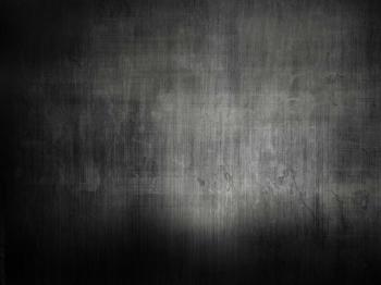 background dark metal – Copiague Chamber of Commerce