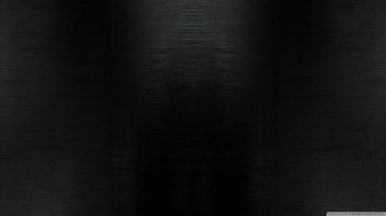 Black Metal Texture ❤ 4K HD Desktop Wallpaper for 4K Ultra HD TV