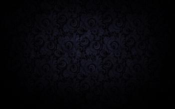 32+ Seamless Dark Photoshop Patterns | Free & Premium Creatives