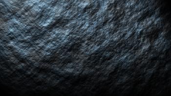Download Wallpaper 1920x1080 surface, shadow, background Full HD ...