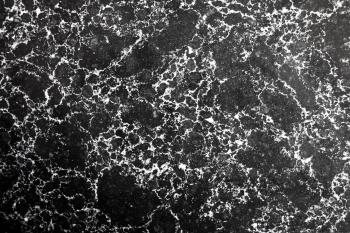 dark stone texture granite rock surface counter top wallpaper ...