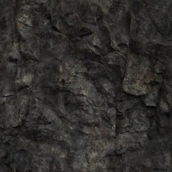 MOLAG AMUR ROCKS [Claimed by Robbinsmoth] | TESRenewal: Morroblivion ...