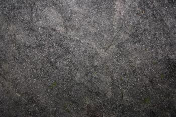 5 Free Rock Textures – DesignerFied.com