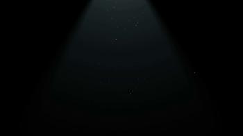 Dust Particles Dark Room Ray of Light Motion Background - Videoblocks