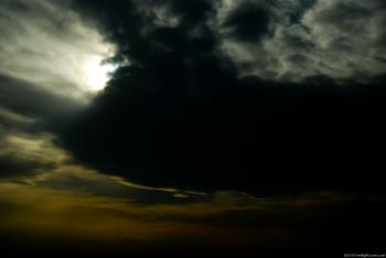 Dark Sky