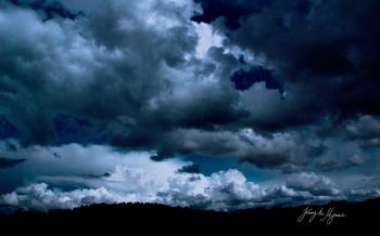 Dark Sky Wallpapers - Wallpaper Cave