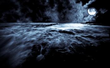 Awesome Dark Sky Images | Dark Sky Wallpapers