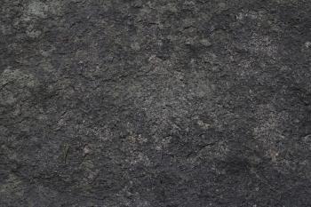 Charcoal Stone Texture - 14Textures