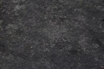 Dark Stone Tile Texture And Charcoal Stone Texture | MATERIAL ...