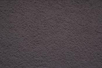 Dark grey painted concrete wall - Concrete - Texturify - Free textures