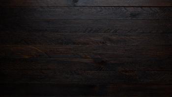 background-horizontal-dark-wood | Fresh Imports